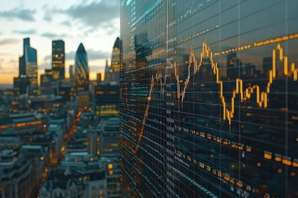 AI in the built environment: value, risk and reinvention