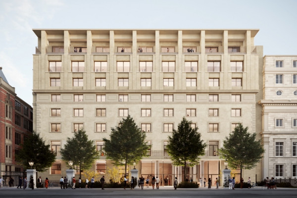Retrofit Conference 2026
