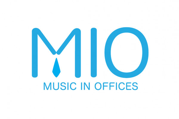 Music in Offices and Culture Mile BID present: Sing Away the Blues