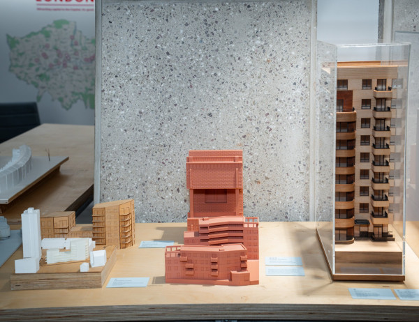 Image credit: Nathan Piccio