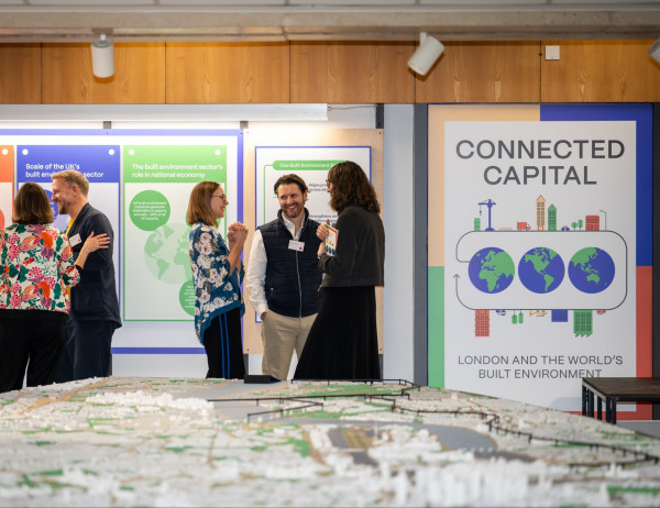 Image credit: Nathan Piccio