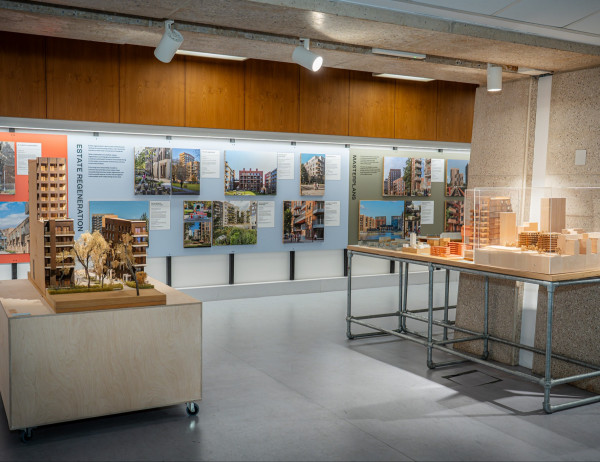 Image credit: Nathan Piccio