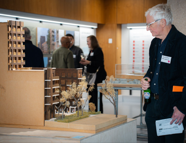 Image credit: Nathan Piccio